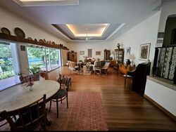 King Albert Park (D21), Detached #519532131